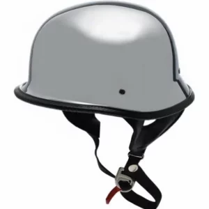 German Classic Helmet