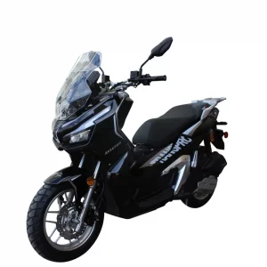 Aviator 150 CC
