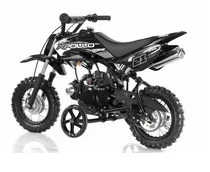 DB-(21)-(25) 70cc