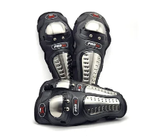 Knee Guard