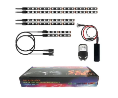 LED Lights