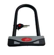 Shackle Lock Various