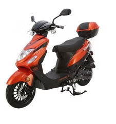 MAGNUM 50cc - Image 5