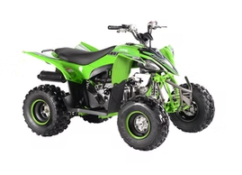 PENTORA 125cc