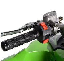 PENTORA 125cc - Image 5
