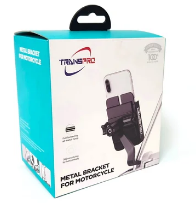 Phone Holders
