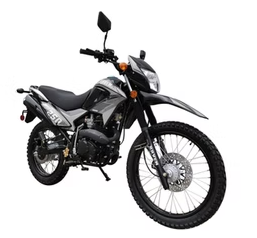 VITACCI RAVEN 250CC XL