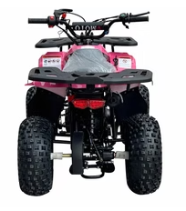 RXR 110cc - Image 6