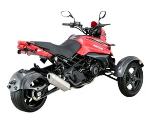 SX200