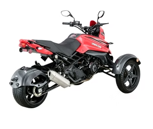 SX200