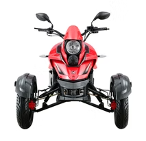 SX200 - Image 4