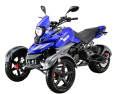 SX200 - Image 3