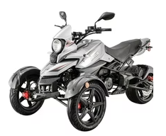 SX200 - Image 2
