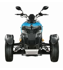 SX300 - Image 4