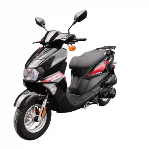 T-SPINO 200CC