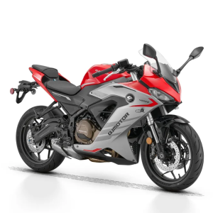 SRK 400RR