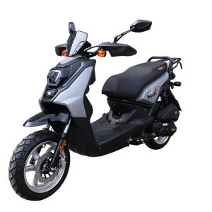 T-REX 50 CC - 150 CC and 200CC