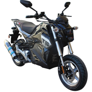 T3 150CC
