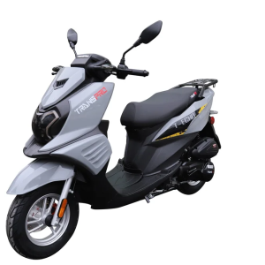 T-ECHO 200CC